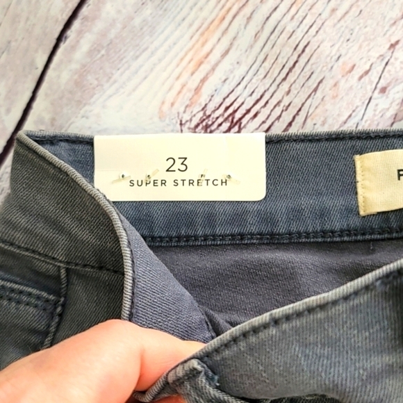 NWT | PACSUN Perfect Fit Jeggings - 23 - Picture 10 of 11